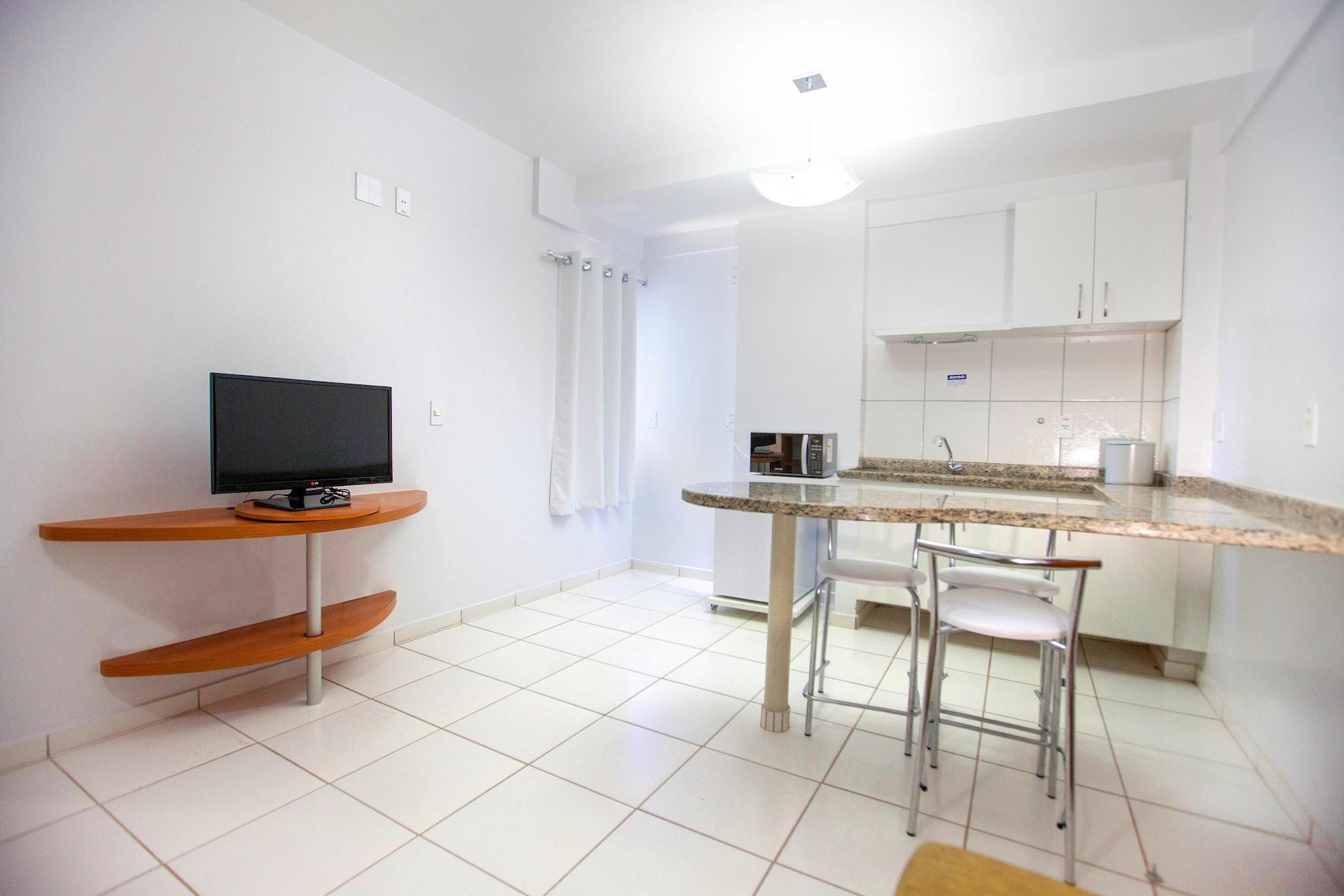 Golden Dolphin Grand Hotel Caldas Novas Luaran gambar