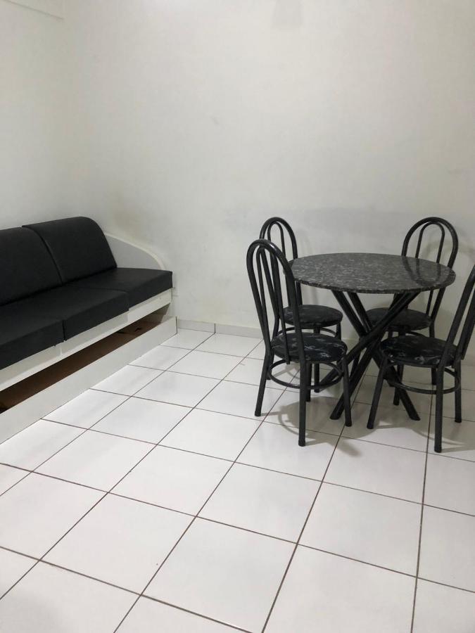 Golden Dolphin Grand Hotel Caldas Novas Luaran gambar