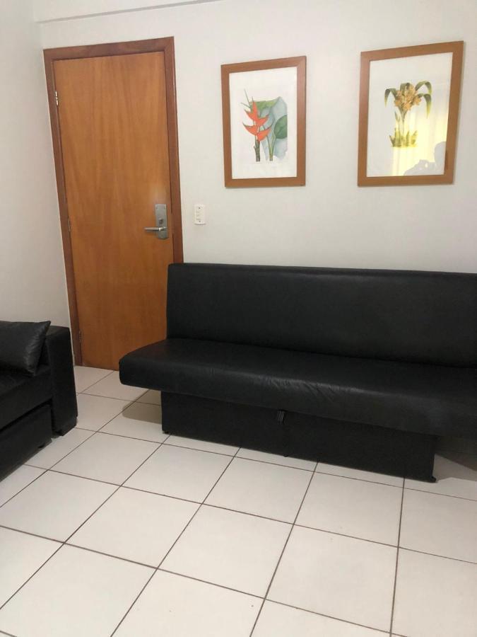 Golden Dolphin Grand Hotel Caldas Novas Luaran gambar