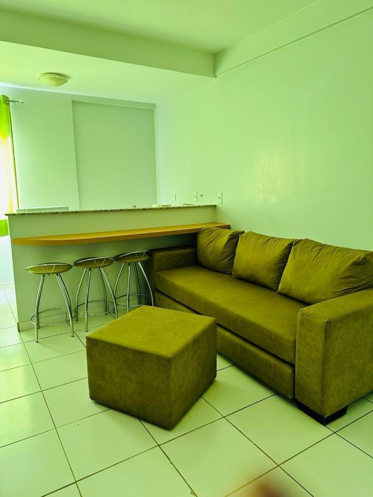 Golden Dolphin Grand Hotel Caldas Novas Luaran gambar